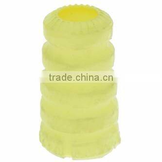 China for TOYOTA COROLLA/MATRIX suspension rubber buffer 48331-42040, rubber shock absorber buffer 48331-42040
