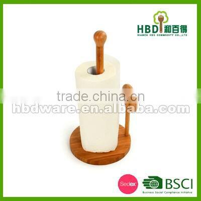 Napkin holder, toilet paper holder, napkin holder