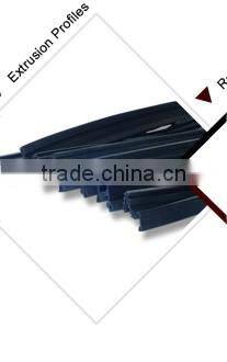 Quality Guaranteed tie down strap/rubber tie down strap