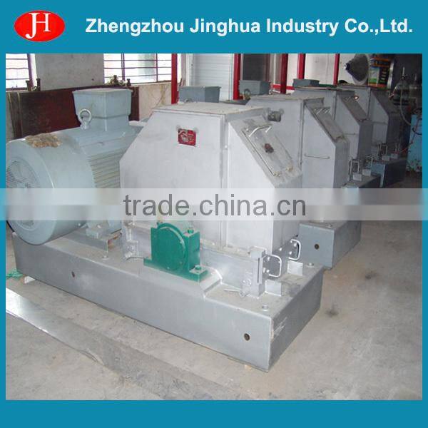 JH-CM8450 Potato Rasper/ Potato Rasping Machine