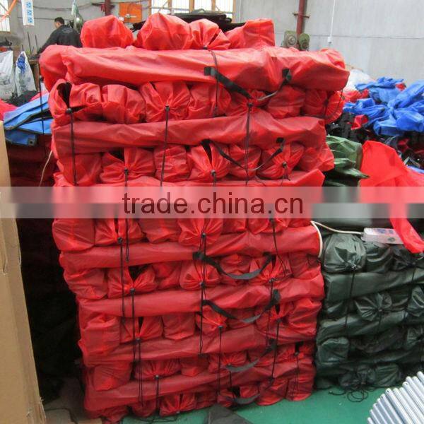 ourdoor luxury lounge chair