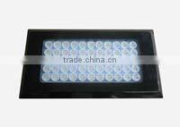 165w led full spectrum coral 3w uv led grow light cheap led grow lights