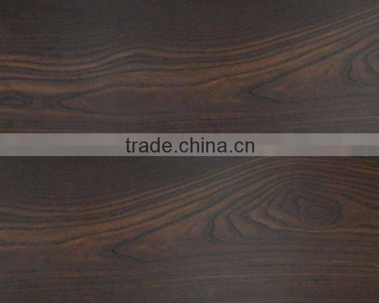 Reclaimed Elm solid wood flooring in first-class quality