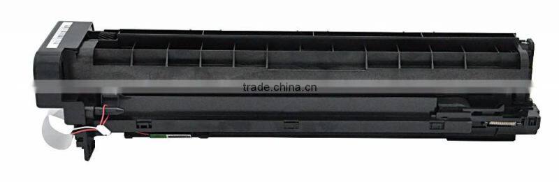 OPC Drum Cartridge Unit Compatible for XE DucuCentre S1810 2010 2011 2220 2320 2420 2520 48T Copier Spare Parts Accessories