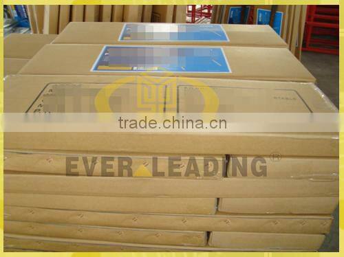 LD-AU 4001A Adjustable work bench/panel stand