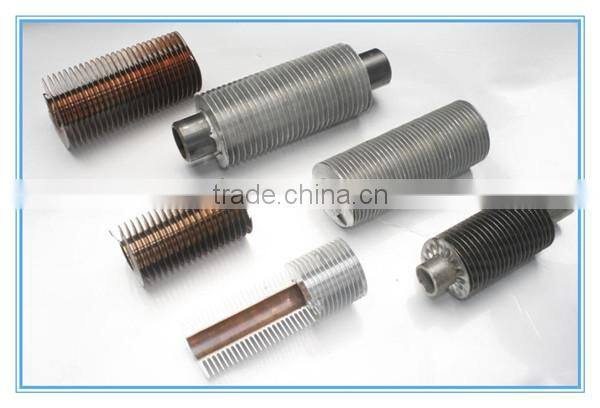 stainless steel seamless pipe 304 price for heat exchangers