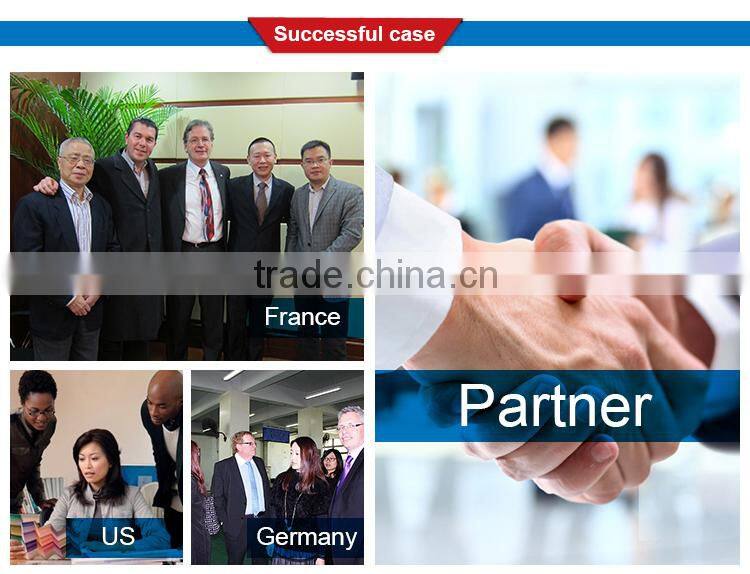 Original Screen Replacement for Iphone 6, for Mobile Phone LCD Digitizer Assembly