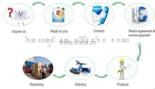 Fiberglass sea animation kids rides electric animal train rides ocean tourist train sale