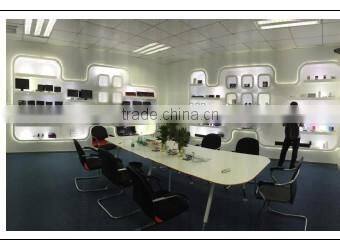 SELLING WELL AND HIGH PERMANCE Bluetooth speaker SOLUTION:JULI 5000MAH