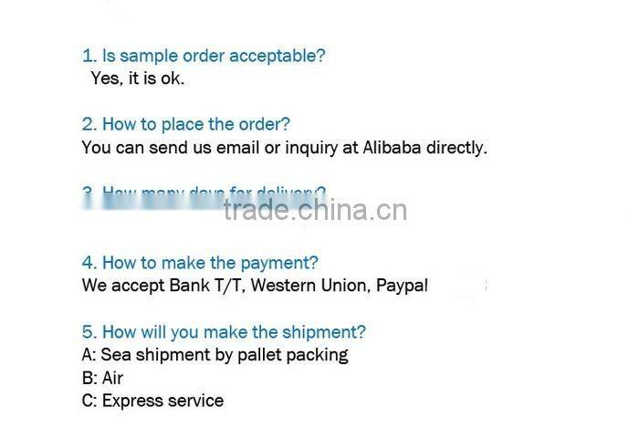 Sailflo DC mini portable electric gear pump price