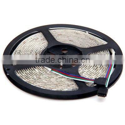3528 aluminium profile for led strips controller