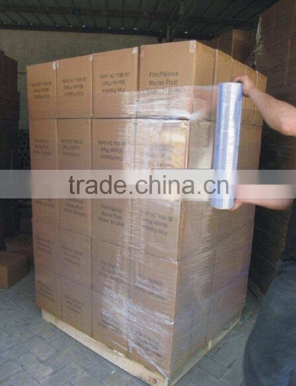 chrome abs hand shower,hand-held shower head,5-jet hand-held shower