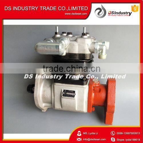 car spare parts 3970805 electric air compressor
