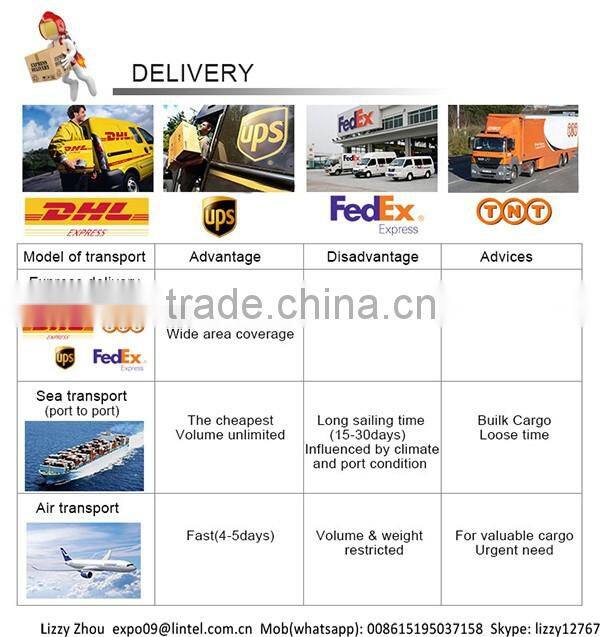 the High-end telescopic roll up banner stand display