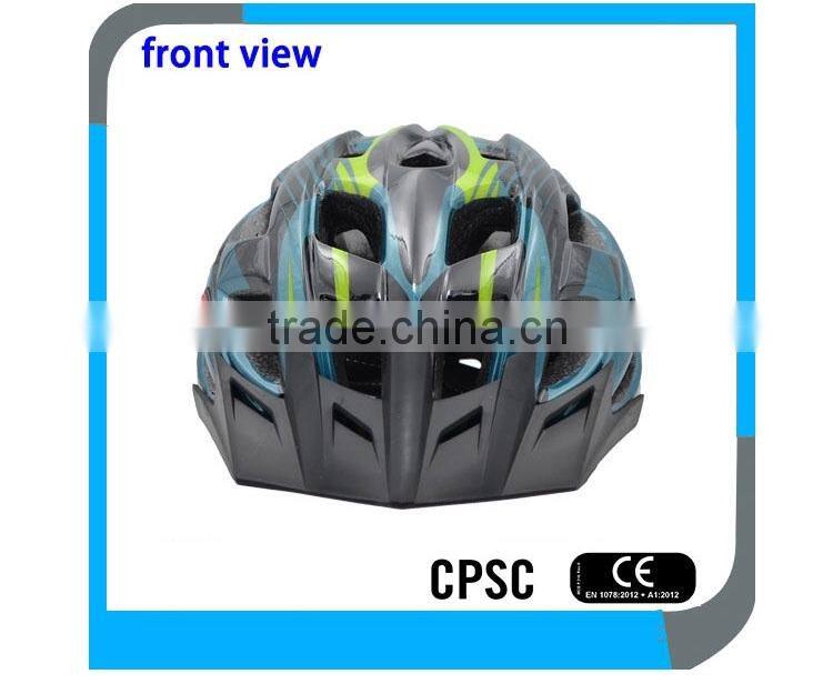 best adjustable with sun visor crash sport mountain bicycle helmets with low price for men and women adults