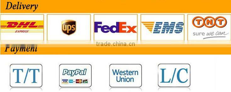 MUB 2016 fashion hot sale low MOQ factory direct sale 12 colors 6 ml mini travel perfume atomizer spray bottle