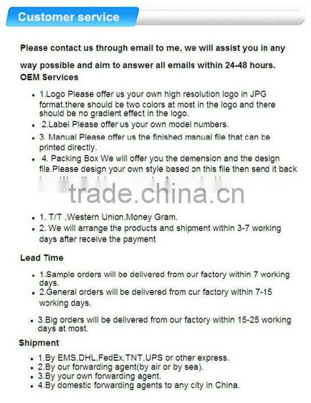 DC12V to 24V 10A 240W Boost Transformer Converter for Pump or Car