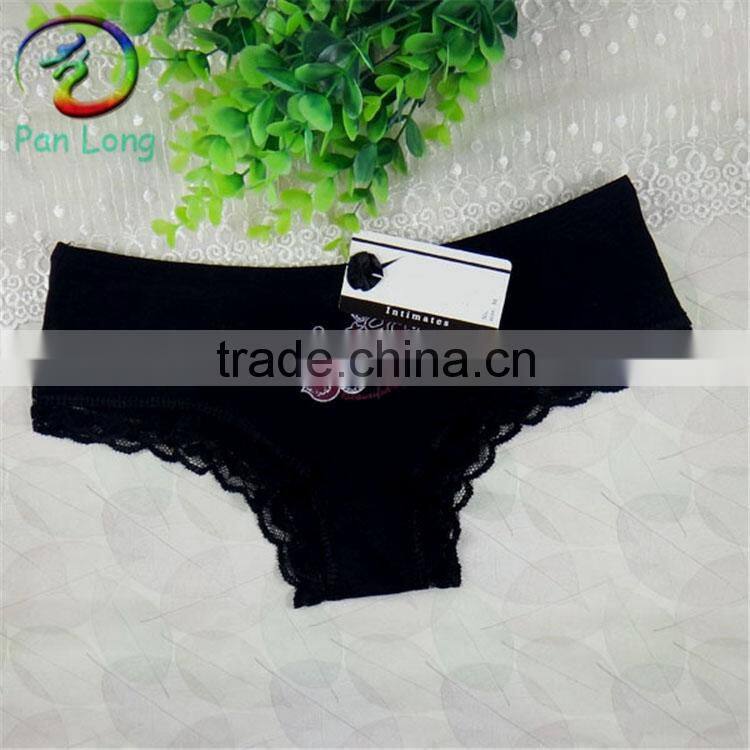 sexy underwear lace briefs women intimates sexy lingerie women