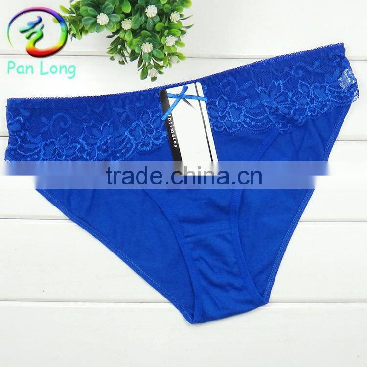 sexy underwear lace briefs women intimates underwear women panties cotton