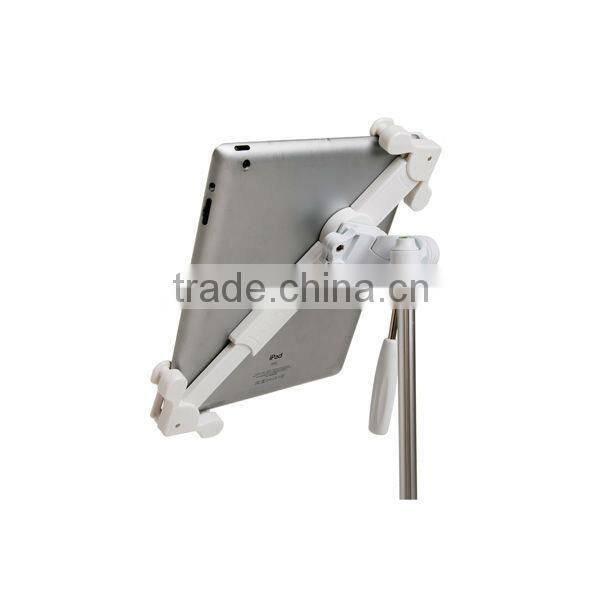 Fotopro Multifunction Phone Mount ,Mobile Phone holder