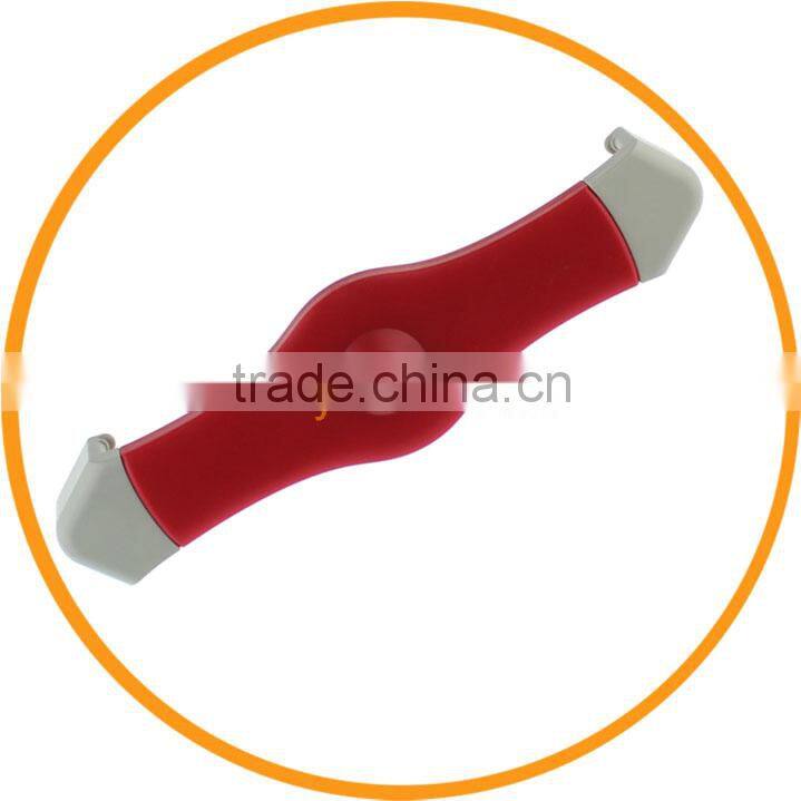 18-26cm Universal Tablet Bracket Mount Holder for iPad 2 3 4 5 Air Mini from Dailyetech