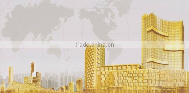 High quality exterior acrylic latex paint emulsion wall paint