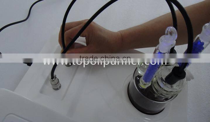 ASTM D1533 Automatic Karl Fischer Titration Moisture Analyzer