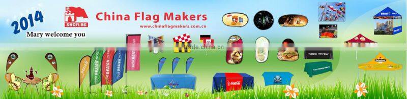 Fastest 3ft*5ft Nfl Seattle Seahawks Flag