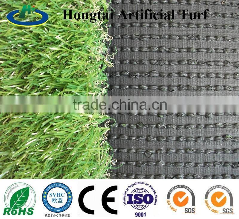 35mm garden grass putting greens for home