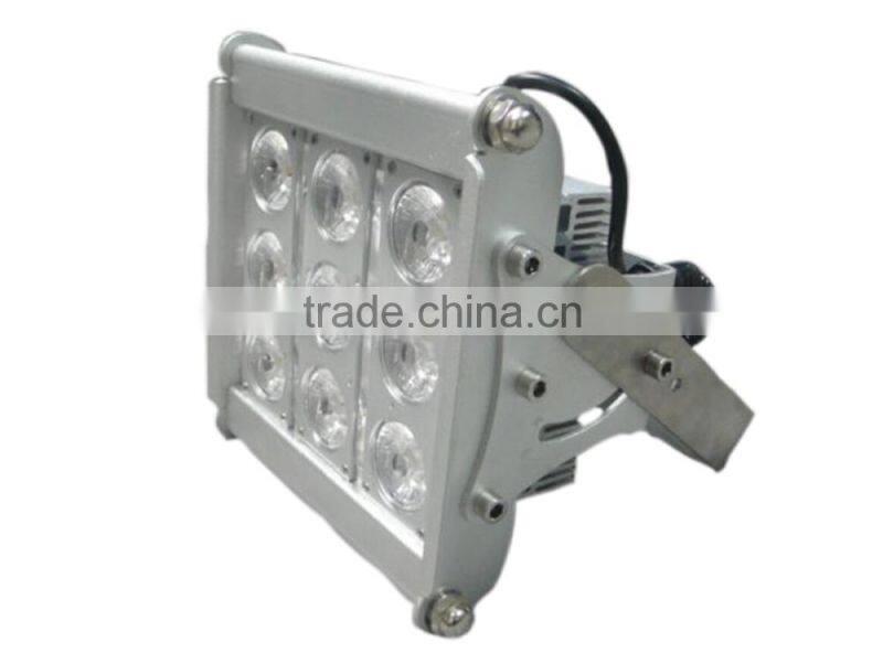 led flood light 100w