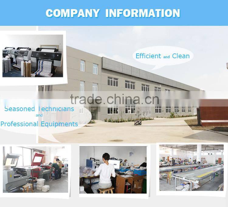 Vograce Custom round tin button badge 44mm