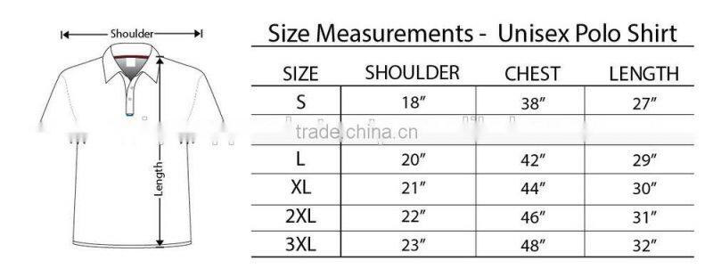 Hot sell Newest Men's Polo T Shirt, Cotton Polo Shirt, Blank Design Plain Short Sleeve Polo Shirt Wholesale