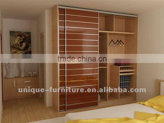 Comic book storage cabinet&Combination bookcases and book cabinet&Book cabinet