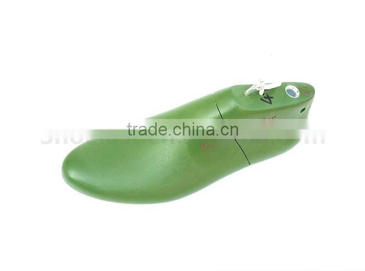 Men's sports shoes, golf shoes Plastic shoe last