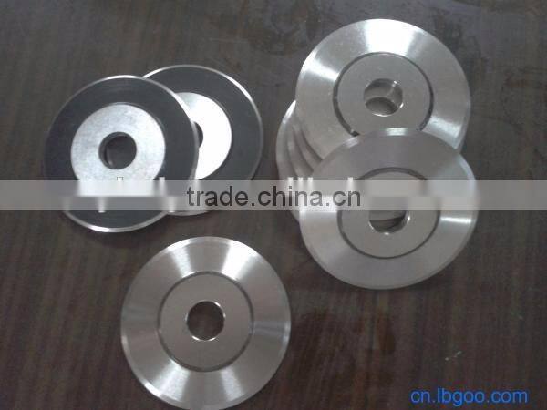 Pneumatic circular blade,Pneumatic cutting blade,Pneumatic circular knife