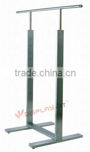 Clothing rack for wholesale