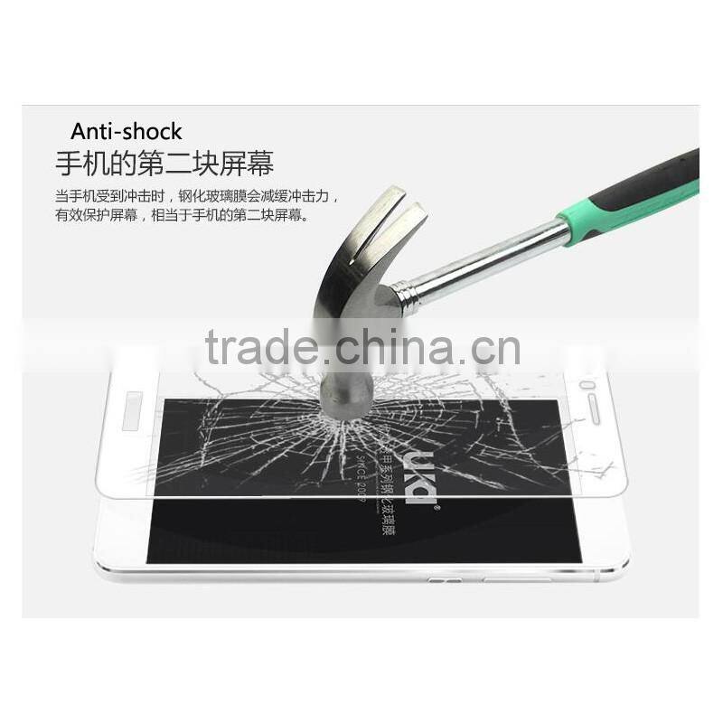 China Supplier 0.3 mm Tempered Glass Screen Protector For Huawei