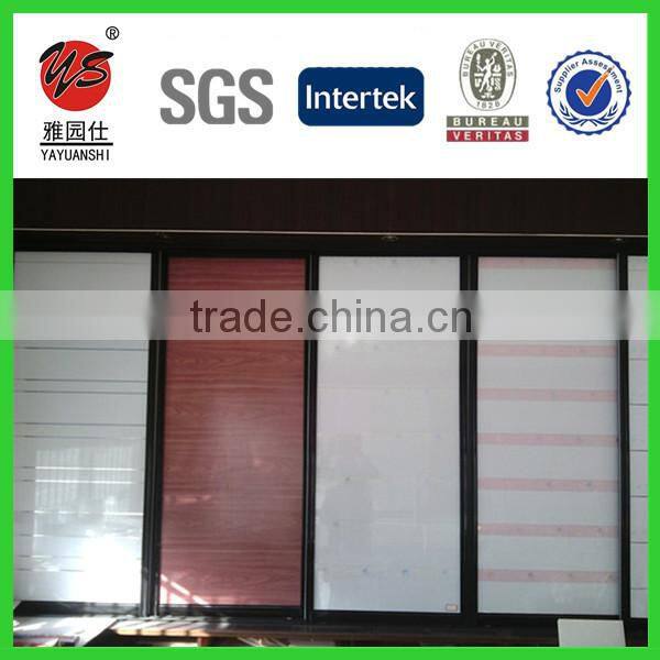 pvc board export to philippines