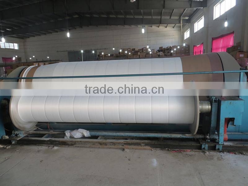 lastest kids design for bedsheet fabric