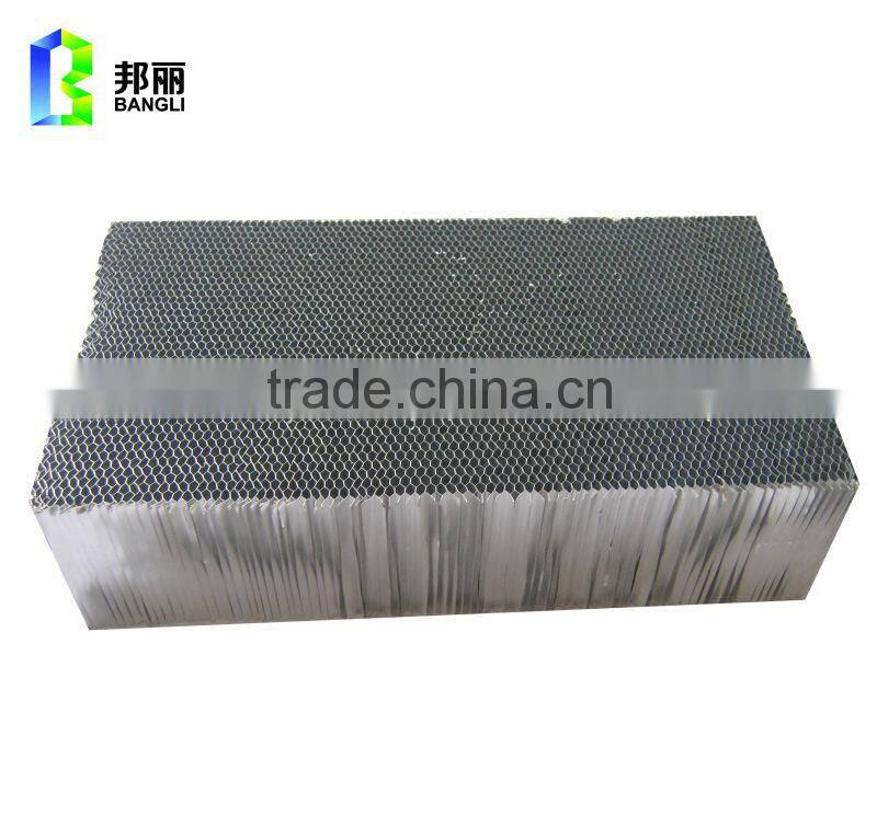aluminum extrusion/sheet/plate/foil anodized aluminum panle