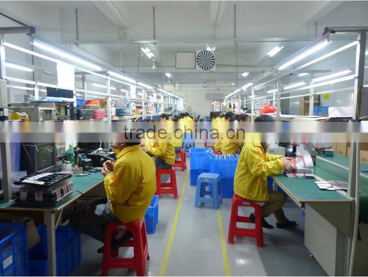 Brand new 1.0MP ip camera with high quality