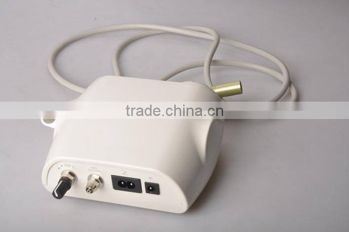CE/OEM Colorful LED Ultrasonic Scaler Dental, Portable Ultrasonic Scaler