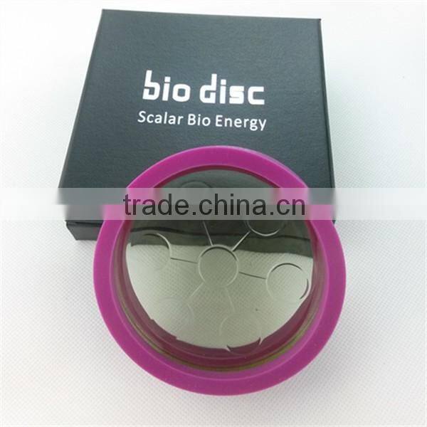 Latest wonderful rubber o ring