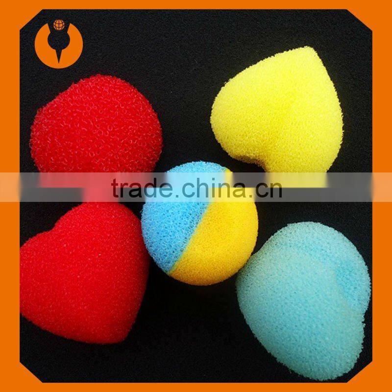 New!!Professional Beauty Tool/Skin Care Fruit Shape Ball