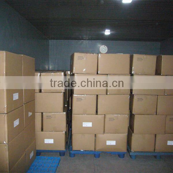 2015 China New Crop Dehydrated Paprika Powder