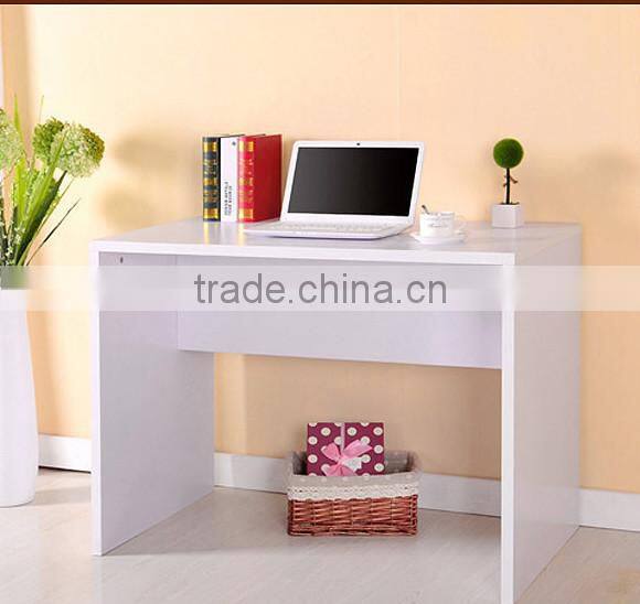 L Shape Office Desk Computer Office Furniture