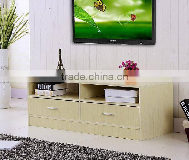 living room furniture corner TV stand in cabinet