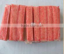 seafood supplier Imitation surimi crab stick