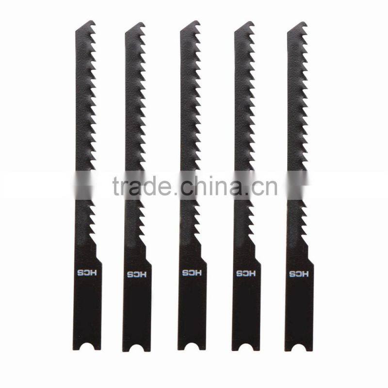 Curve saw blade Jig saw blade