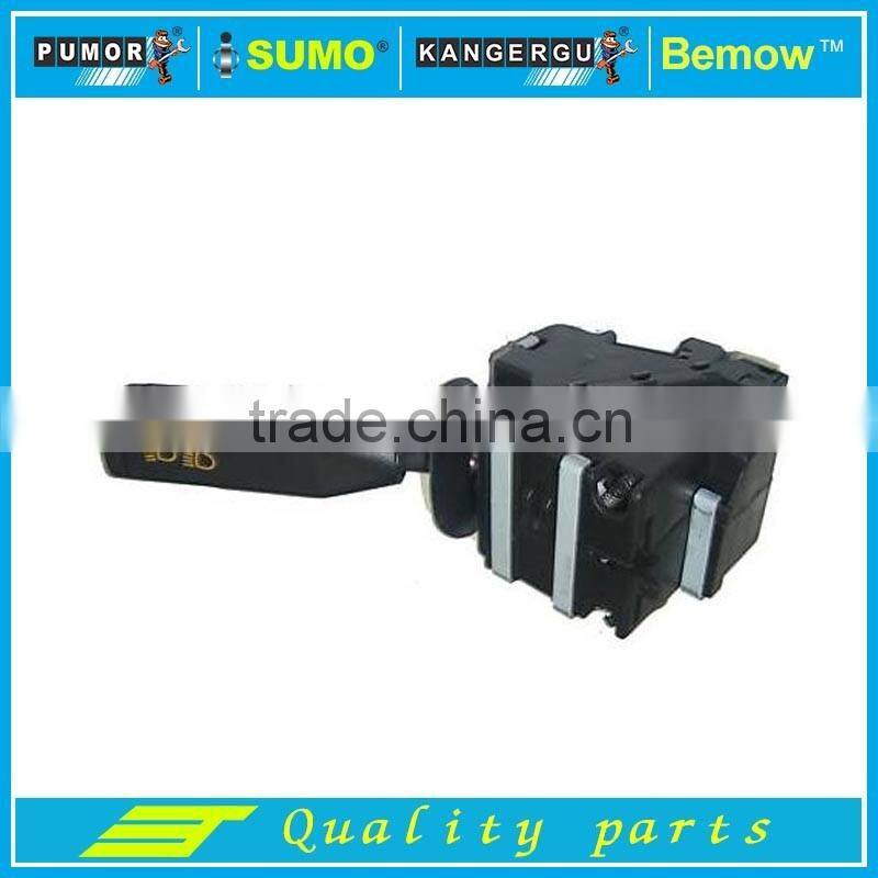 Turn Signal Switch/Auto Turn Signal Switch/Car Turn Signal Switch for Renault 7700766407 5100 334385 01